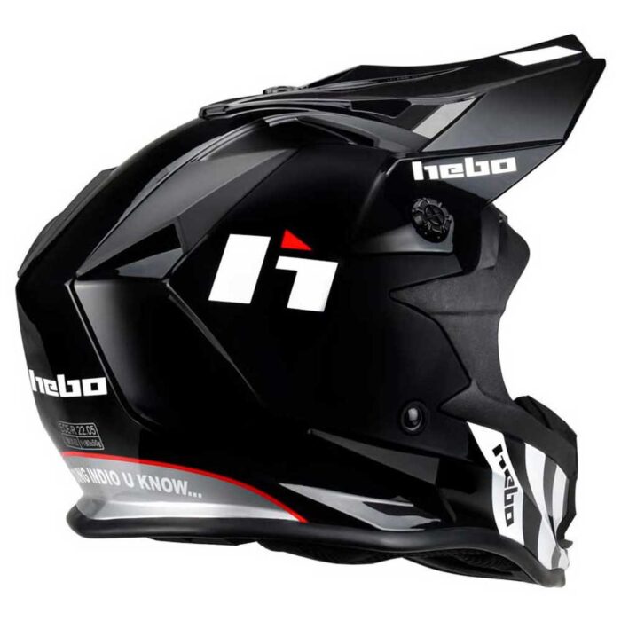 Casco PT13 Junior - Image 2