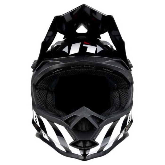 Casco PT13 Junior - Image 3