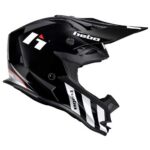 Casco PT13 Junior