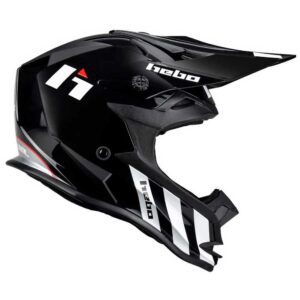 Casco PT13 Junior