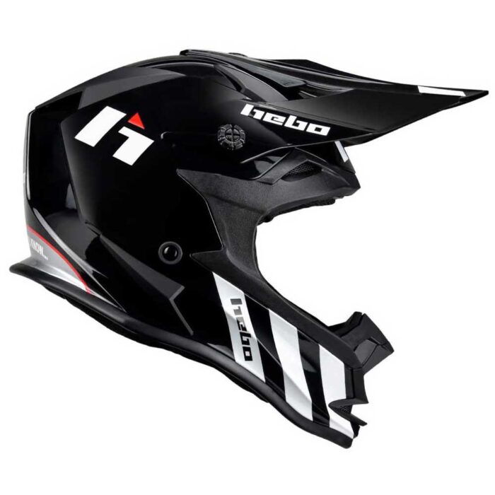 Casco PT13 Junior