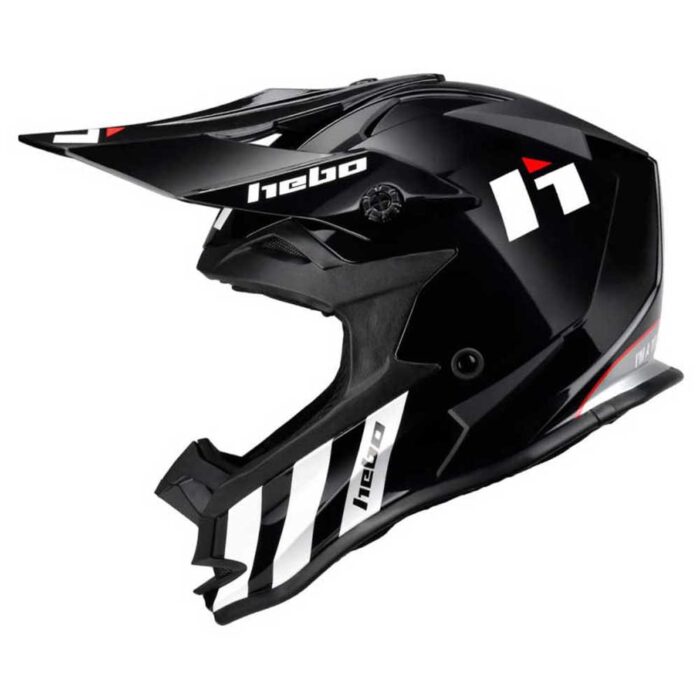 Casco PT13 Junior - Image 5