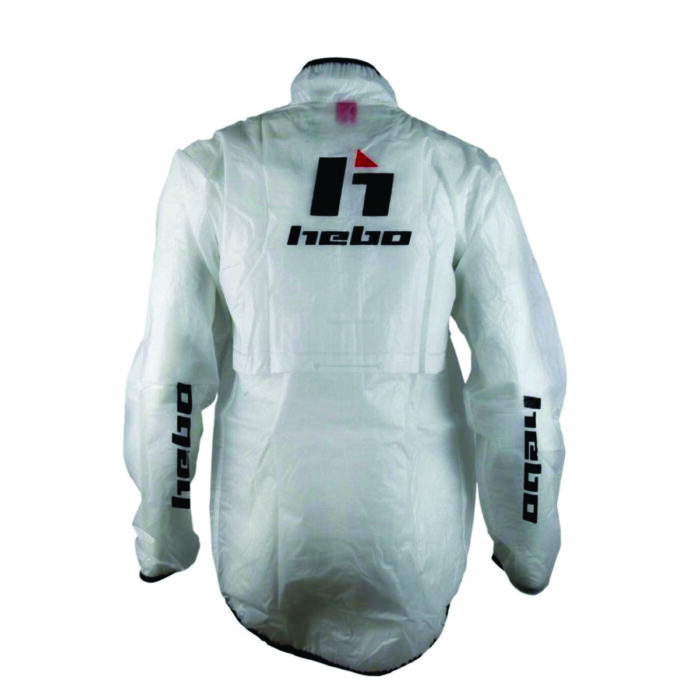 Chamarra-impermeable-transparente2.jpg