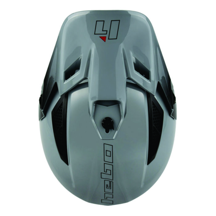 Casco Brain Hebo - Image 3