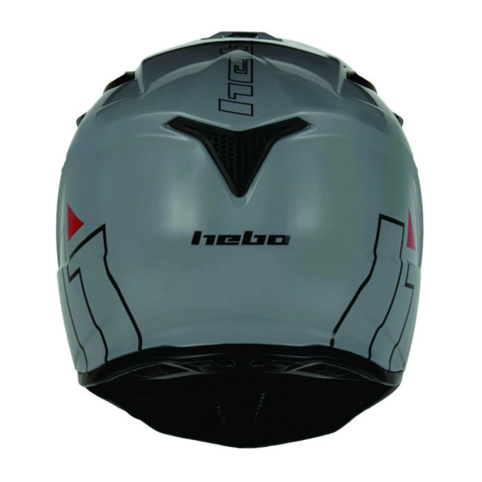 Casco Brain Hebo - Image 2