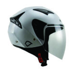 Casco CTR II Hebo