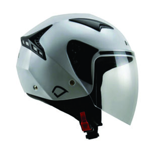 Casco CTR II Hebo