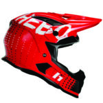 Casco Dots HMX-P01