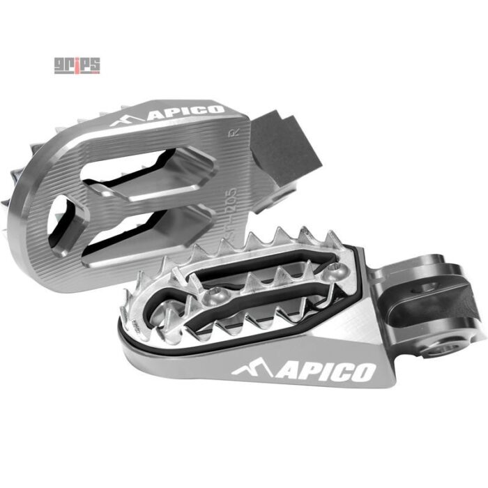 Estriberas Pro-Bite Apico - Image 2