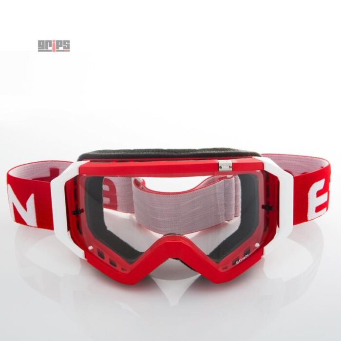 Goggles con Mica Transparente Ethen - Image 2