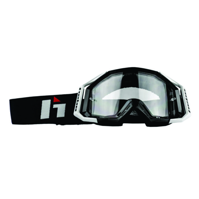 Goggles Quantum II - Image 5