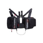 Tank Bag Hebo