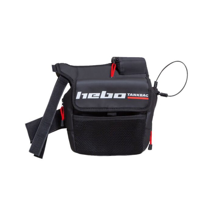 Tank Bag Hebo - Image 3