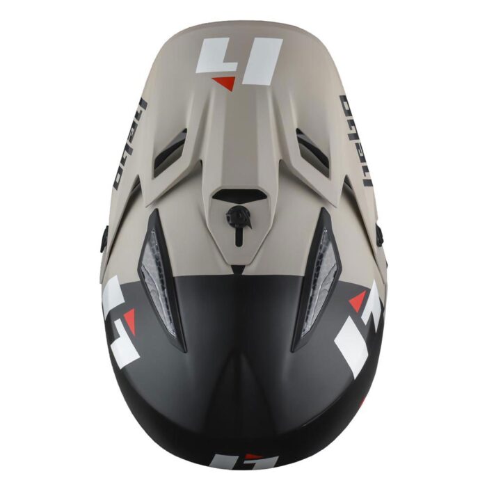 Casco Heritage Hebo - Image 3