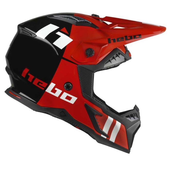 Casco Heritage Hebo