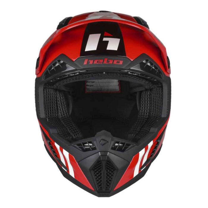 Casco Heritage Hebo - Image 6