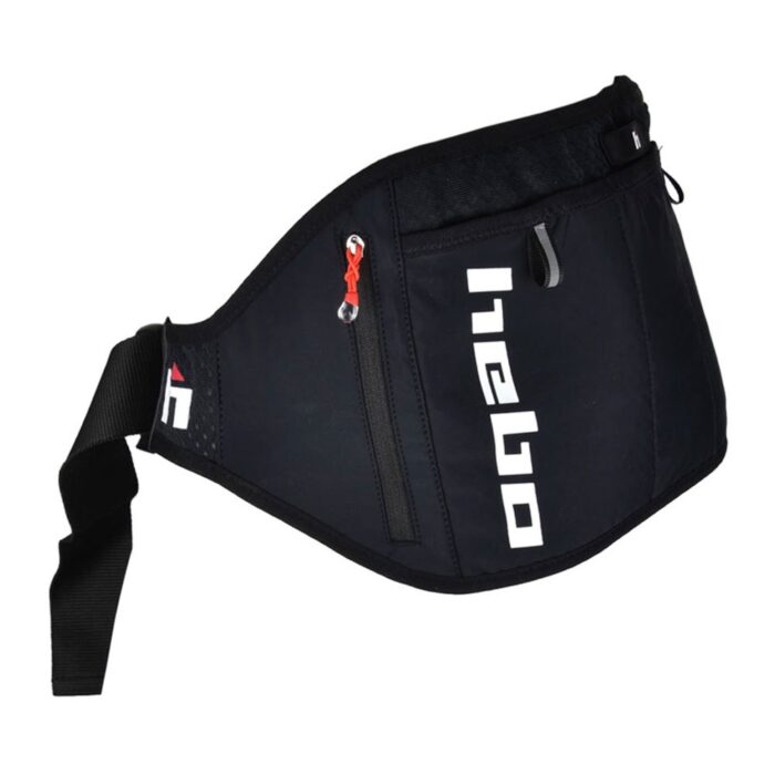 Bolsa Spider para Cintura Hebo