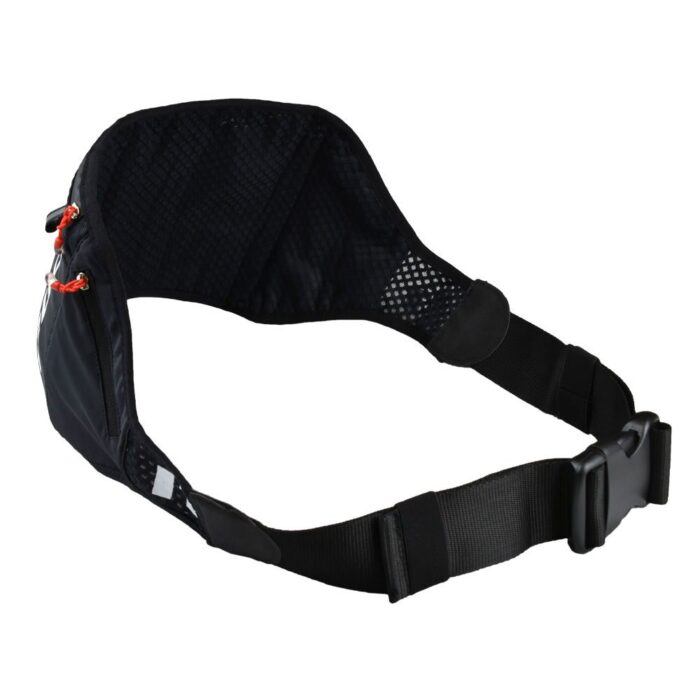 Bolsa Spider para Cintura Hebo - Image 4