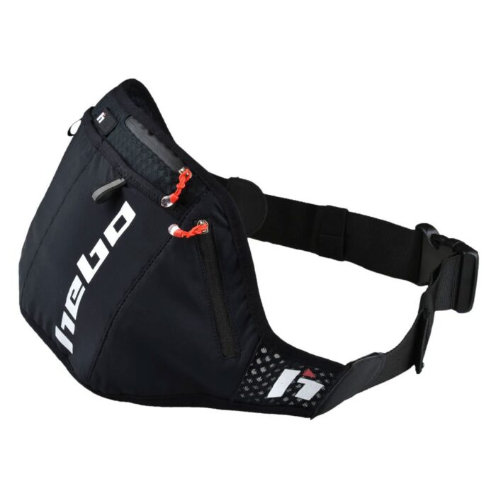 Bolsa Spider para Cintura Hebo - Image 3