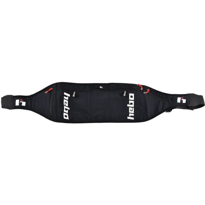 Bolsa Spider para Cintura Hebo - Image 2