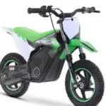 xenduro-1 Background Removed