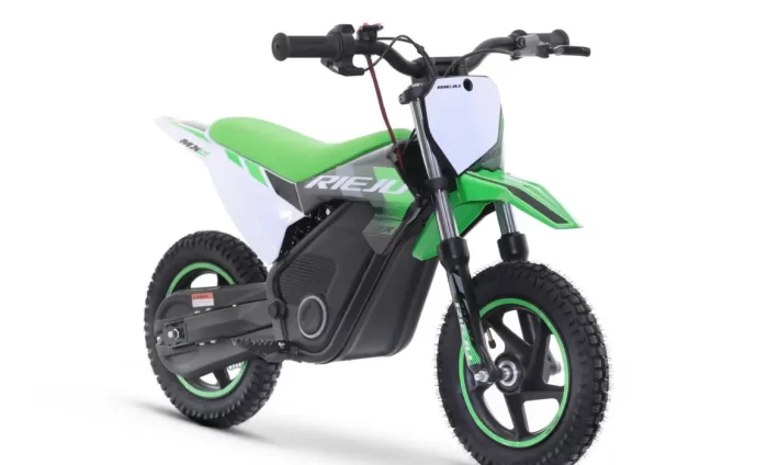xenduro-1 Background Removed