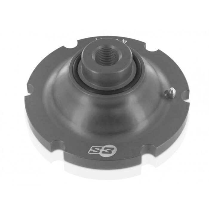 Kit de Culata S3 - Image 2