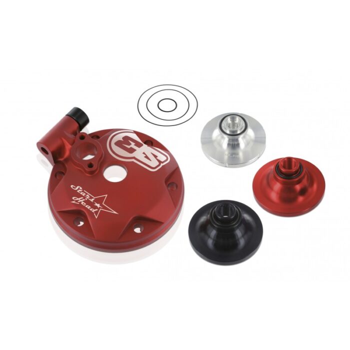 Kit de Culata S3 - Image 5
