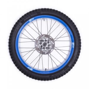 Kit Adhesivos para Rines S3