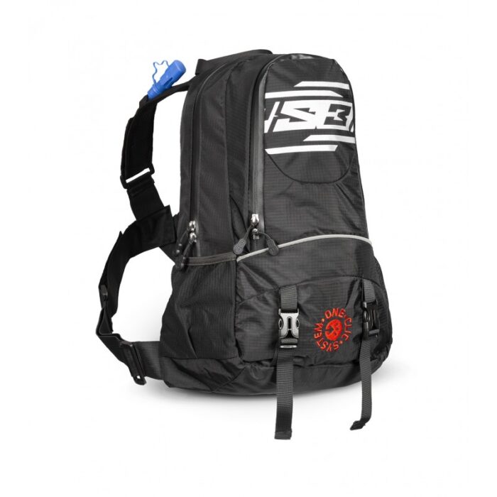Mochila de Hidratación O2 MAX S3