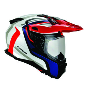 Casco Panam XP-22