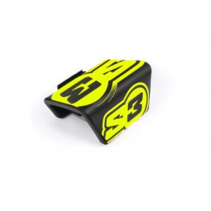 Protector de Manillar (Pad) S3
