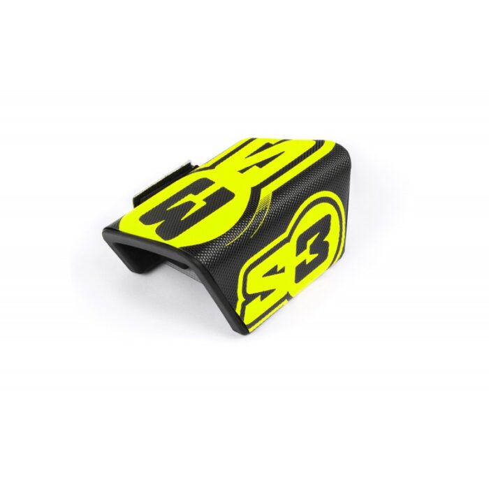 Protector de Manillar (Pad) S3