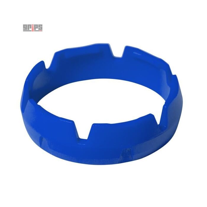 Protectores de Retenes Horquilla Manetas de Embrague y Freno Apico - Image 2