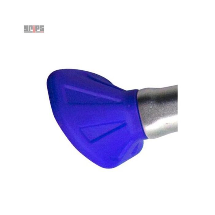 Puntera para Base de Caballete KTM Apico - Image 2