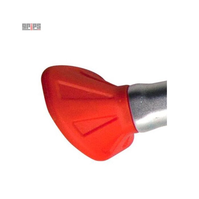 Puntera para Base de Caballete KTM Apico