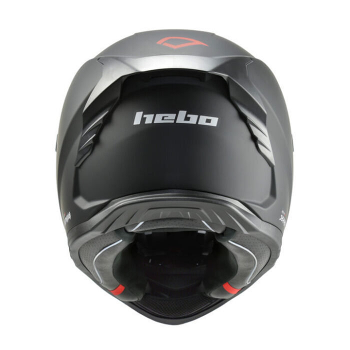 Casco Sepang Hebo - Image 2