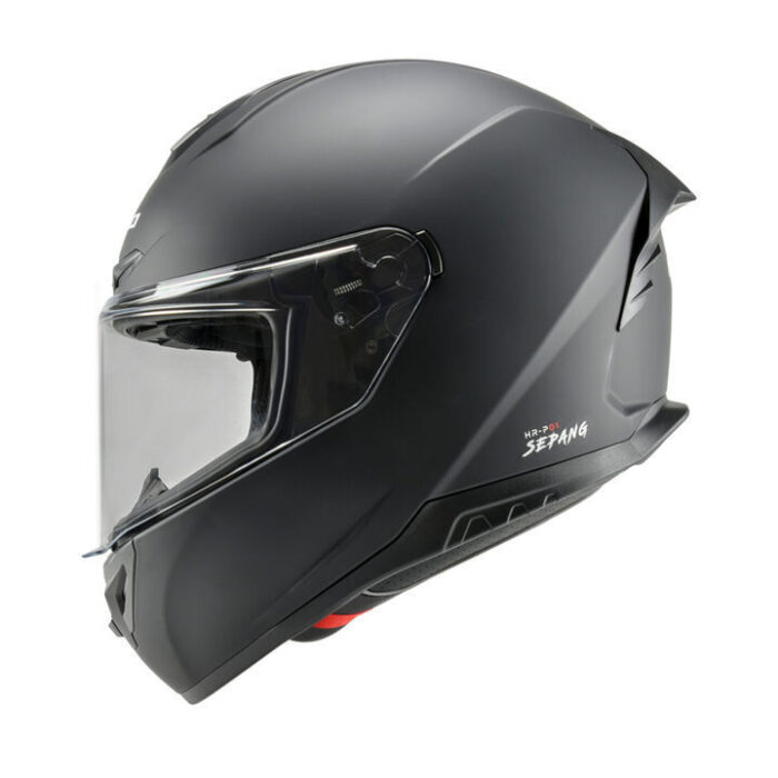 Casco Sepang Hebo - Image 3