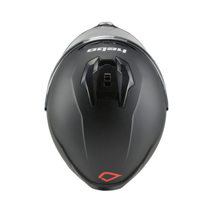Casco Sepang Hebo - Image 4
