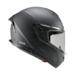 Casco Sepang Hebo