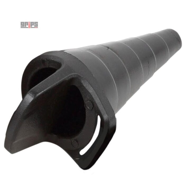 Tapón de escape - Image 2