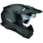 Casco Transam Matt XP-22