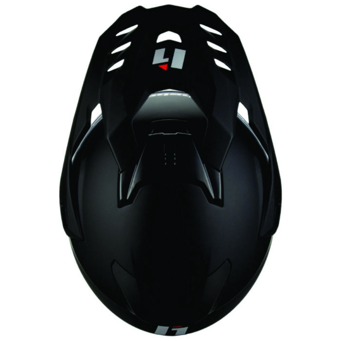 Casco Transam Matt XP-22 - Image 3