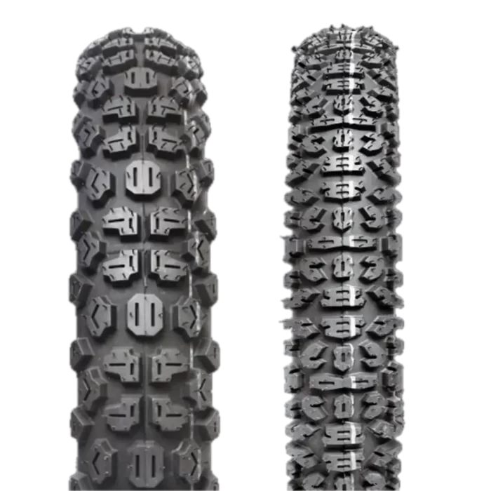 xenduro-1 Background Removed