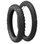 xenduro-2 Background Removed