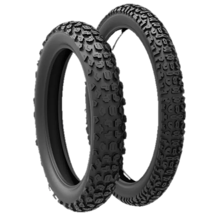 xenduro-2 Background Removed