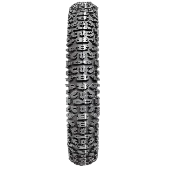 xenduro-3 Background Removed