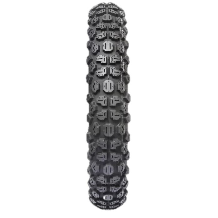 xenduro-4 Background Removed