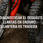 desgastellantasenduro