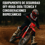 equipamientoseguridad
